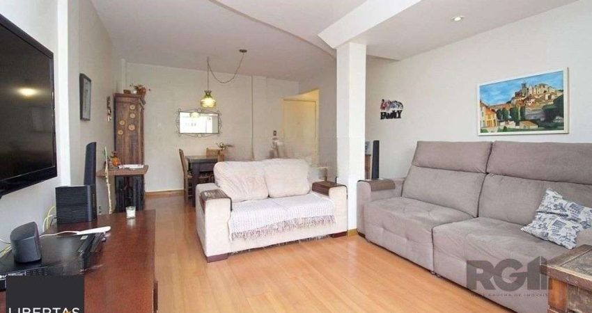 Apartamento 3 dormitórios à venda Jardim  Botânico Porto Alegre/RS