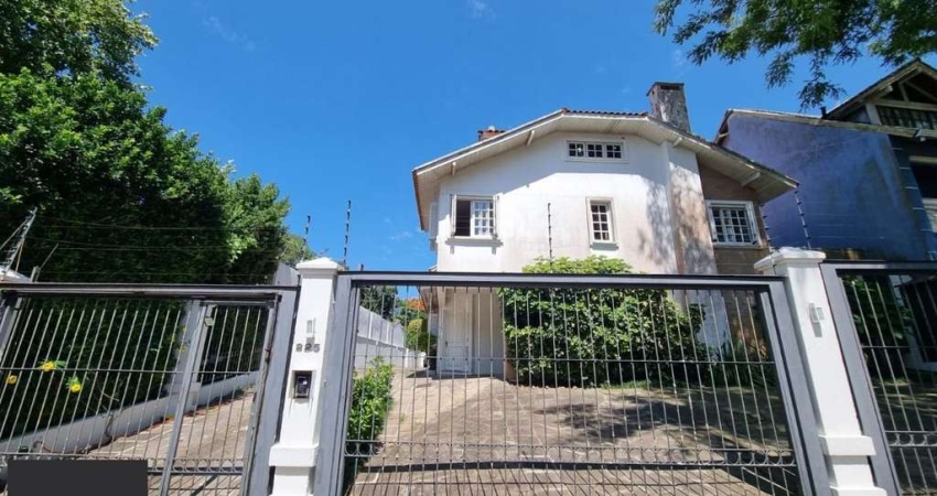 Casa para Venda - 189.4m², 4 dormitórios, sendo 1 suites, 2 vagas - Jardim Isabe