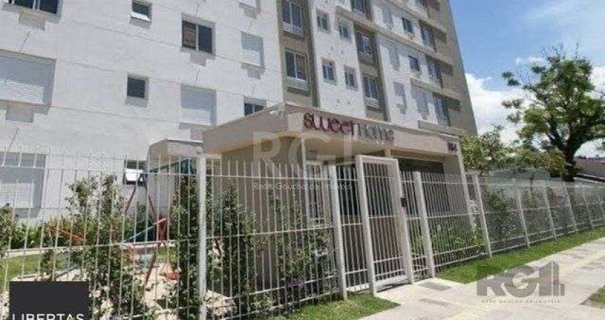 Apartamento 3 dormitórios à venda Partenon Porto Alegre/RS