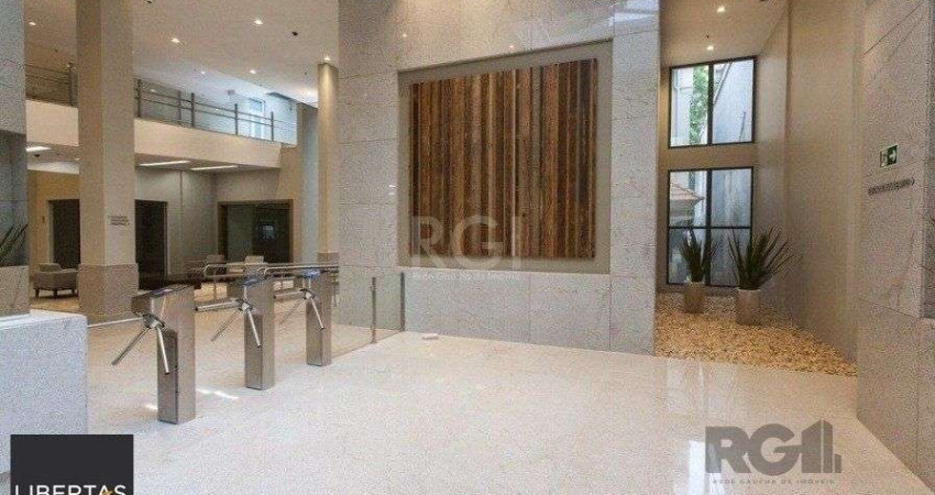 Sala Comercial à venda Independência Porto Alegre/RS