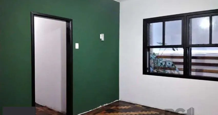 Apartamento 3 dormitórios à venda Rio Branco Porto Alegre/RS