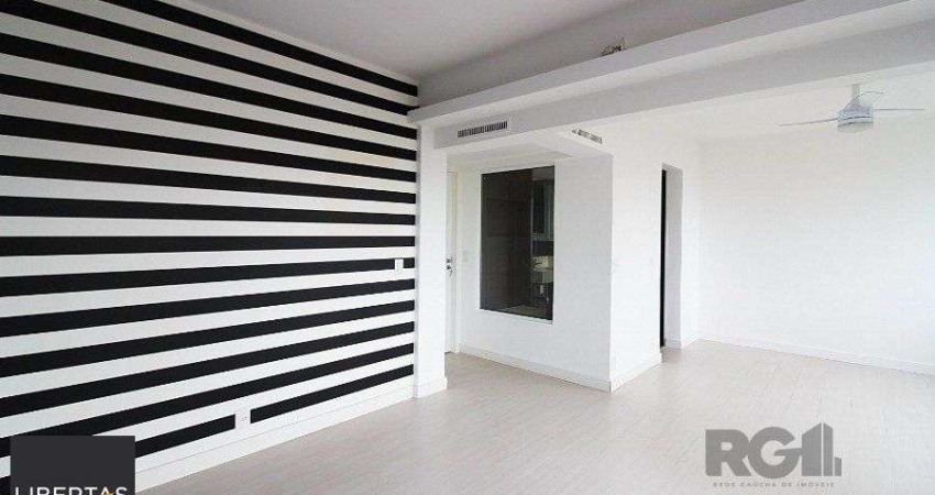 Venda Apartamento 3 quartos,  no bairro Moinhos de Vento com 2 banheiros, 1 lava