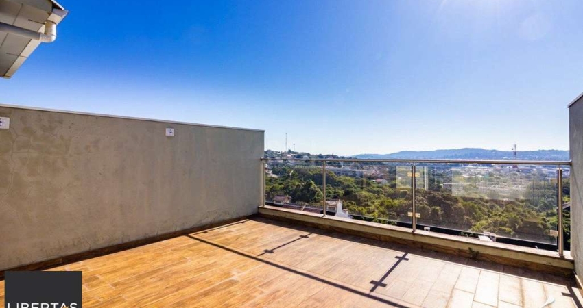Casa 3 dormitórios à venda Espírito Santo Porto Alegre/RS