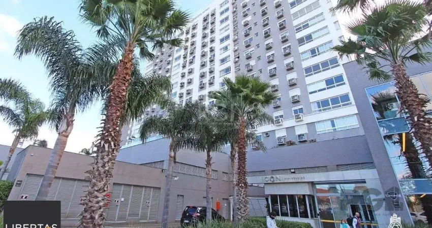 Apartamento 3 dormitórios à venda São Sebastião Porto Alegre/RS