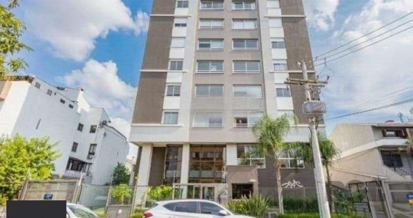 Apartamento 2 dormitórios à venda São João Porto Alegre/RS