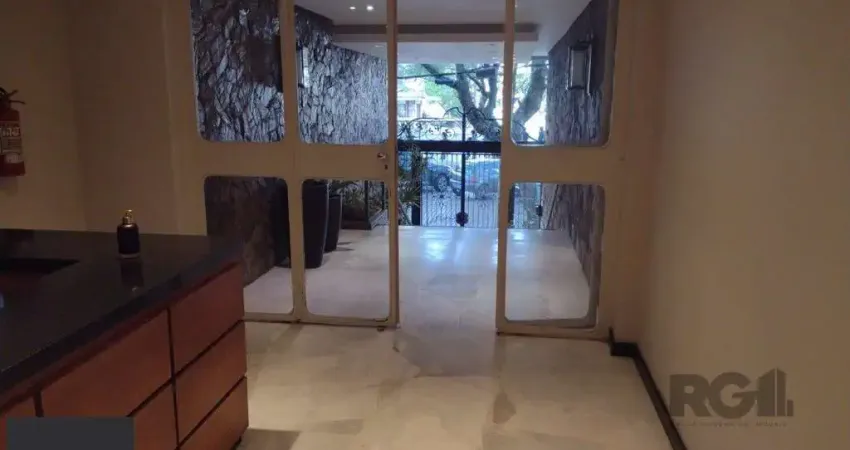 Apartamento 3 Dormitórios,próximo a OAB e ACM,Bairro Centro Histórico