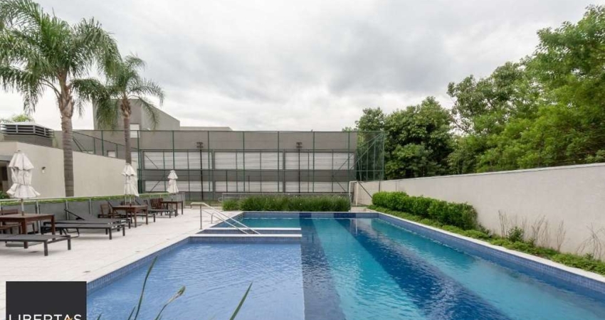 APARTAMENTO 3 DORM. 1 SUÍTE + VAGA 76M²  NAVEGANTES - PORTO ALEGRE