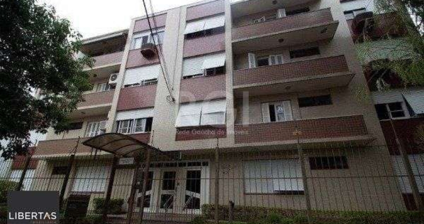 Apartamento 3 dormitórios à venda Menino Deus Porto Alegre/RS
