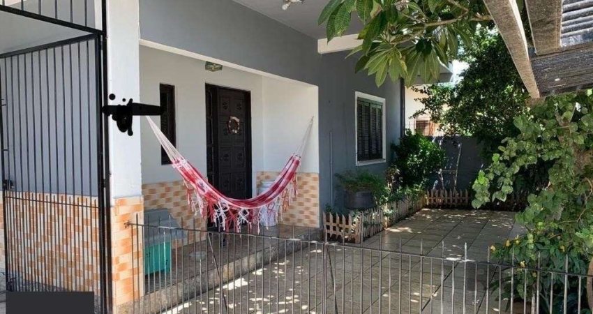 Casa com 7 quartos à venda na Rua Rodrigues Moreira, 99, Sarandi, Porto Alegre