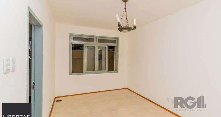 Excelente apartamento de 92m² com 2 dormitórios no bairro Bom Fim.