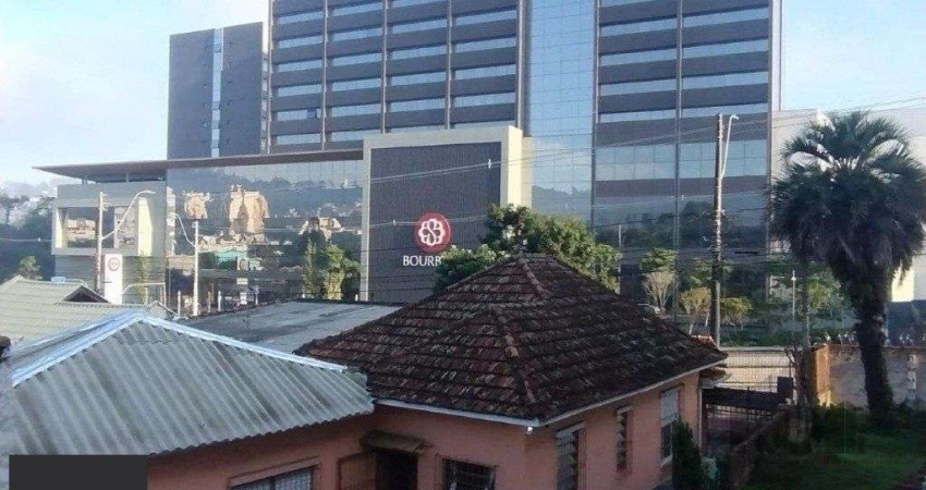 Terreno à venda Glória Porto Alegre/RS