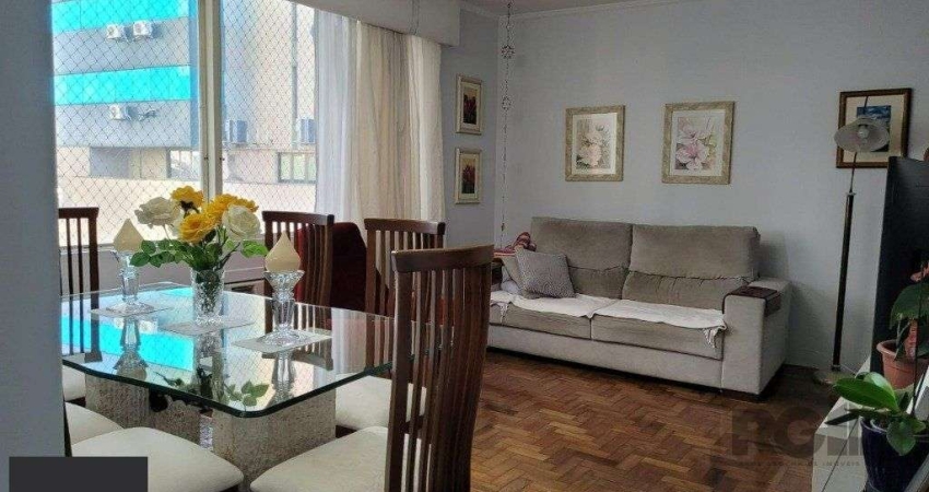 Apartamento 3 dormitórios à venda São João Porto Alegre/RS
