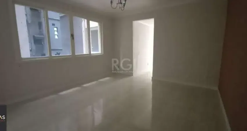 Apartamento 3 dormitórios à venda Centro Histórico Porto Alegre/RS