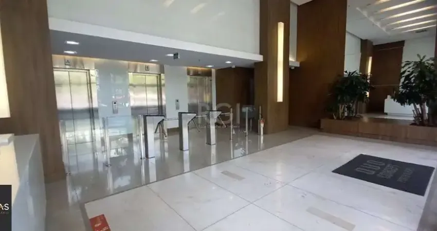 Sala Comercial à venda Centro Histórico Porto Alegre/RS