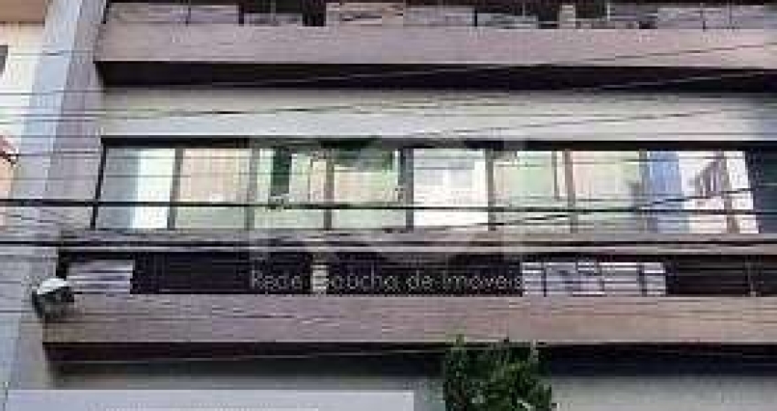 Sala Comercial à venda Centro Histórico Porto Alegre/RS