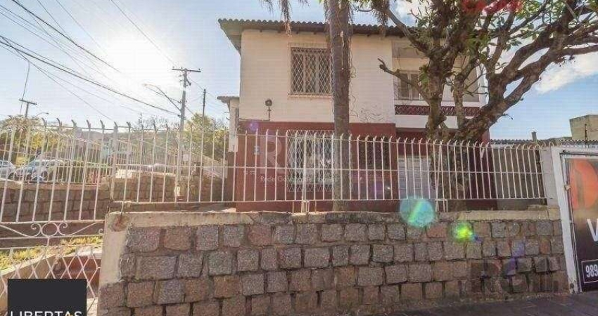 Ponto comercial à venda na Rua Coronel Aparício Borges, 2588, Glória, Porto Alegre
