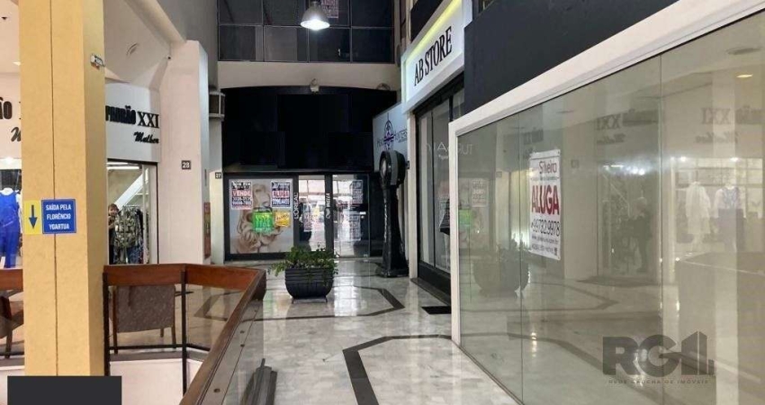 conjunto/sala  - 88,34 m² - Moinhos de vento