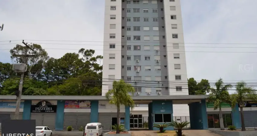 Apartamento 3 dormitórios à venda Agronomia Porto Alegre/RS