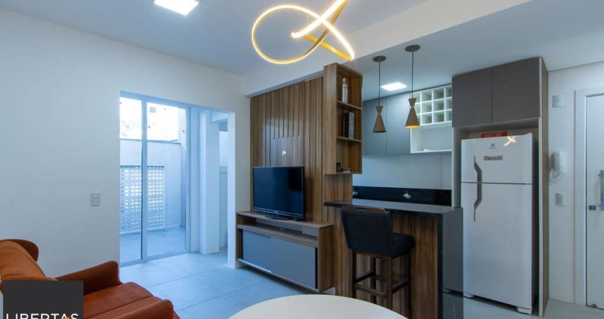 Apartamento 2 dormitórios à venda Medianeira Porto Alegre/RS