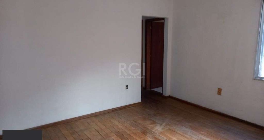 Apartamento 2 dormitórios à venda Menino Deus Porto Alegre/RS