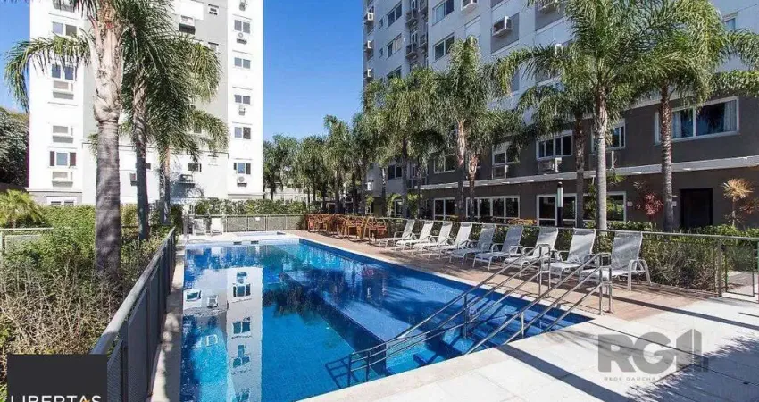 Apartamento 2 dormitórios à venda Glória Porto Alegre/RS