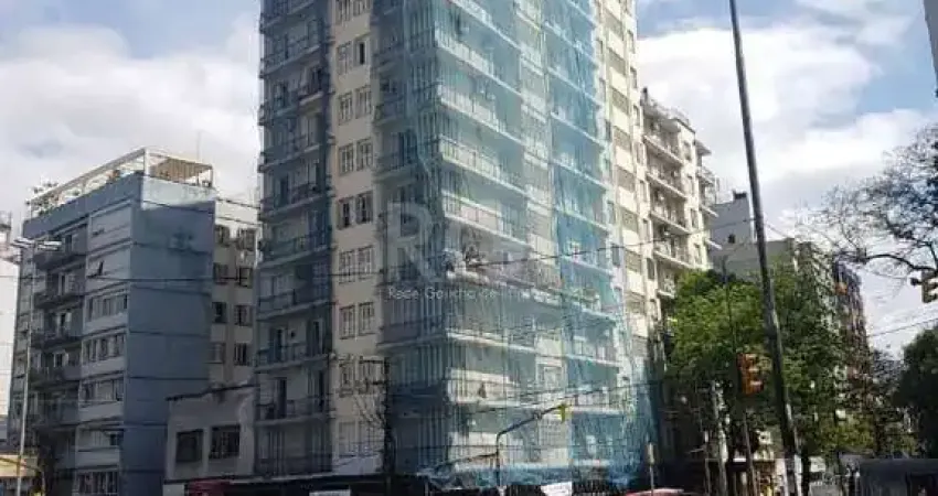 Apartamento para Venda - 100m², 3 dormitórios, Centro Histórico