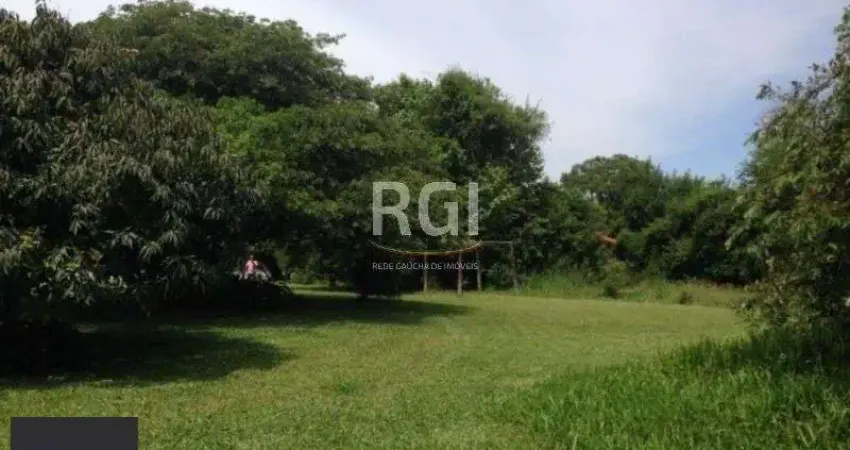 Terreno para Venda - 0m², 0 dormitórios, Ilha Dos Marinheiros