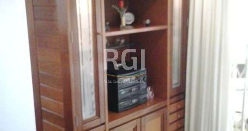 Apartamento para Venda - 70.17m², 2 dormitórios, 1 vaga - Vila Ipiranga