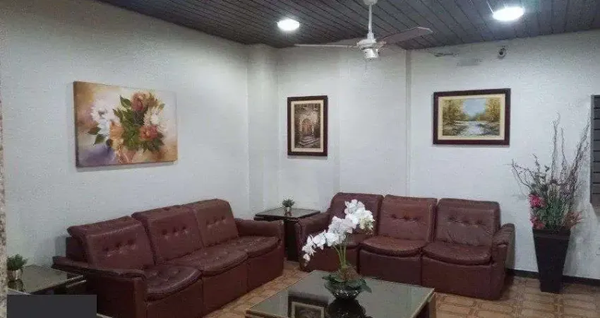 Apartamento garden para Venda - 150.1m², 2 quartos, 1 vaga - Menino Deus