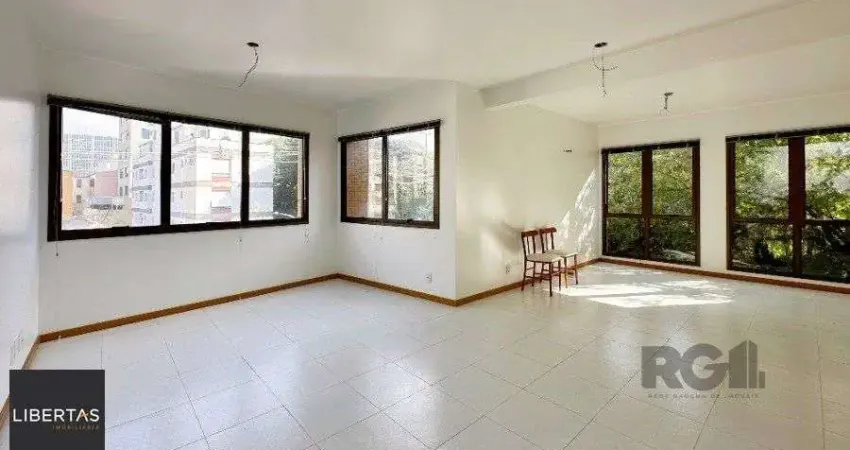 Conjunto/Sala para Venda - 37.98m², 0 dormitórios, Praia de Belas