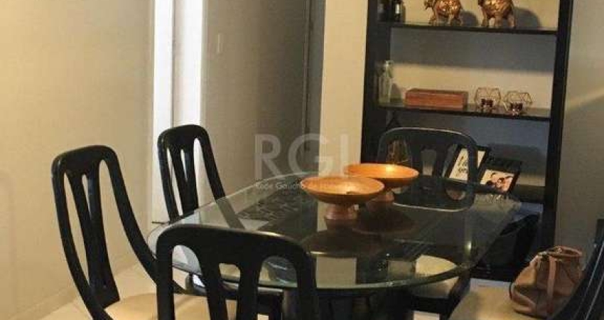 Apartamento para Venda - 85.04m², 3 dormitórios, sendo 1 suite, 1 vaga -  Próxim