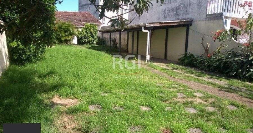 Terreno para Venda - 58m², 2 dormitórios, 4 vagas - Glória