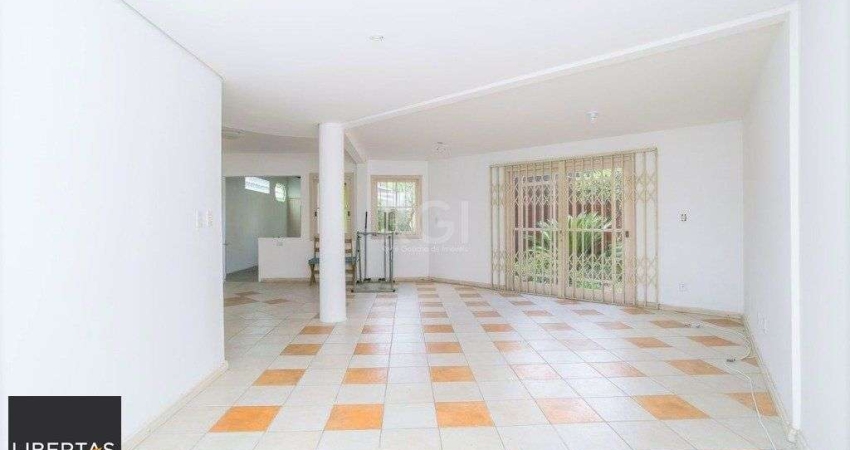 Casa Condominio para Venda - 160.06m², 3 dormitórios, sendo 1 suites, 2 vagas -