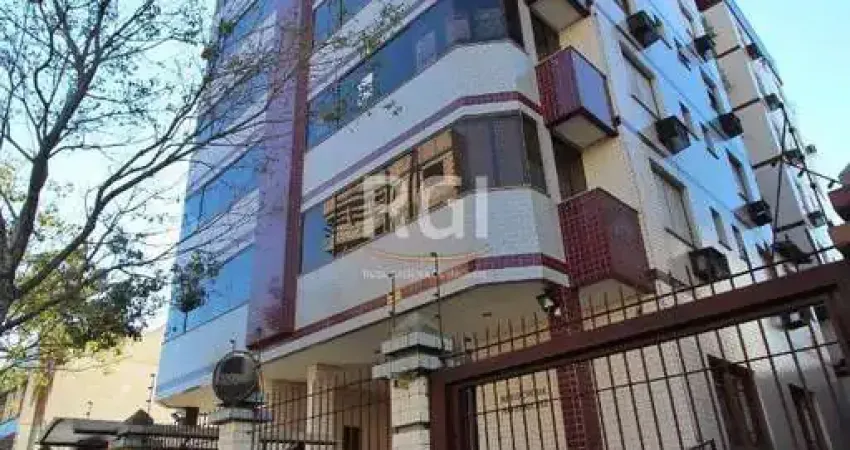 Apartamento para Venda - 93.54m², 2 dormitórios, sendo 1 suites, 2 vagas - Boa V
