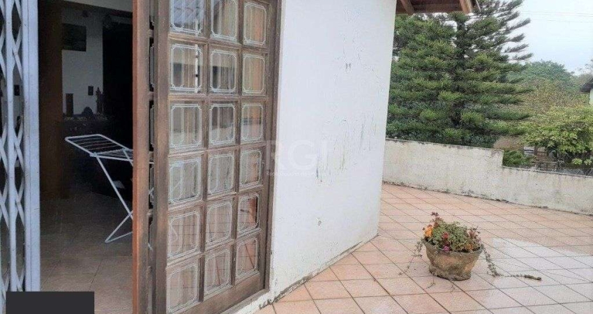 Casa para Venda - 165.65m², 3 dormitórios, sendo 1 suites, 2 vagas - Vila Nova