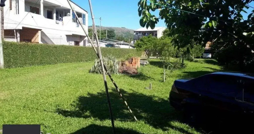 Casa para Venda - 69m², 2 dormitórios, 5 vagas - Vila Nova