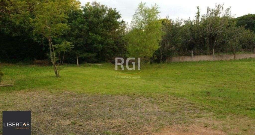 Terreno para Venda - 0m², 0 dormitórios, Vila Nova