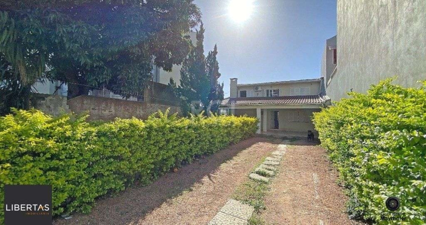 Casa para Venda - 120m², 3 dormitórios, sendo 1 suites, 2 vagas - Medianeira