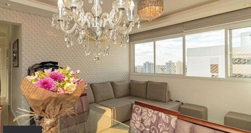 Apartamento 3 dormitórios à venda Passo da Areia Porto Alegre/RS