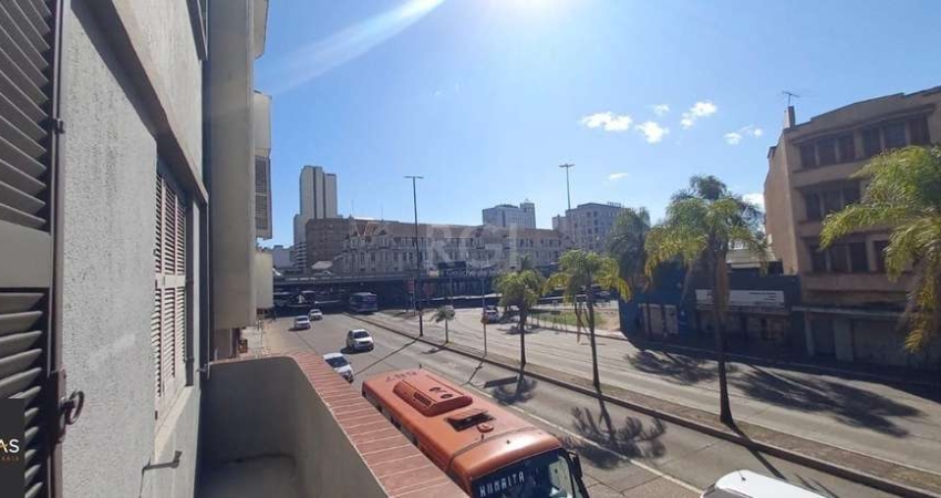 Predio para Venda - 300m², 0 dormitórios, Floresta