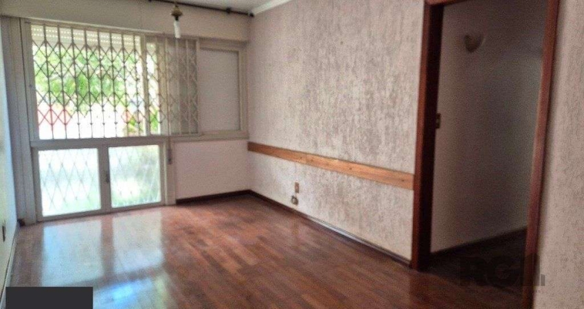 Apartamento para Venda - 84.76m², 3 dormitórios, sendo 1 suite com vaga