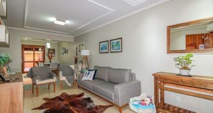 Casa para Venda - 159.37m², 4 dormitórios, sendo 1 suites, 2 vagas - Espírito Sa