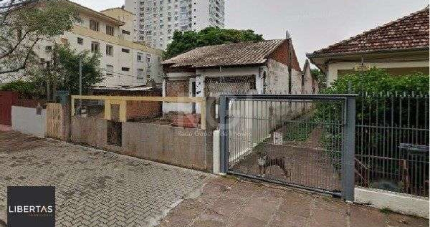 Terreno para Venda - 0m², 0 dormitórios, Jardim Botânico