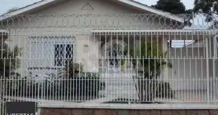 Casa para Venda - 184m², 3 dormitórios, sendo 1 suites, 4 vagas - Cristal