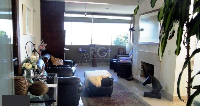 Apartamento para Venda - 102.58m², 3 dormitórios, sendo 1 suites, 2 vagas - Sant
