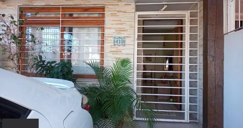 Casa para Venda - 131.92m², 2 dormitórios, sendo 2 suites, Guarujá