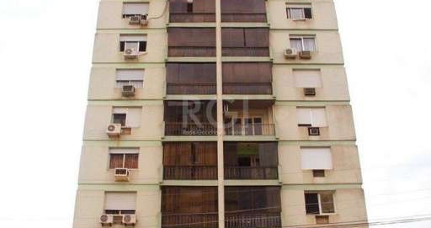 Apartamento para Venda - 73.93m², 2 dormitórios, 1 vaga - Independência