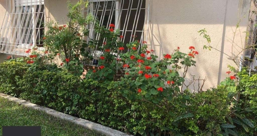 Casa Condominio para Venda - 98.4m², 3 dormitórios, sendo 1 suites, Cristal