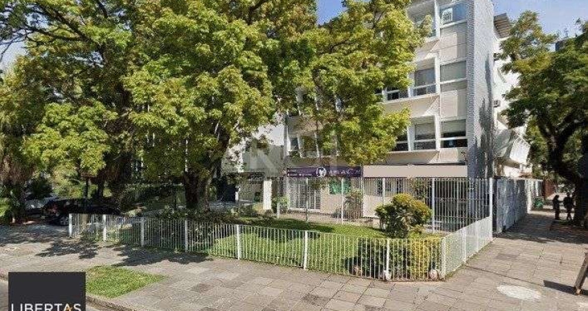 Loja para Venda - 70.76m², 0 dormitórios, Praia de Belas
