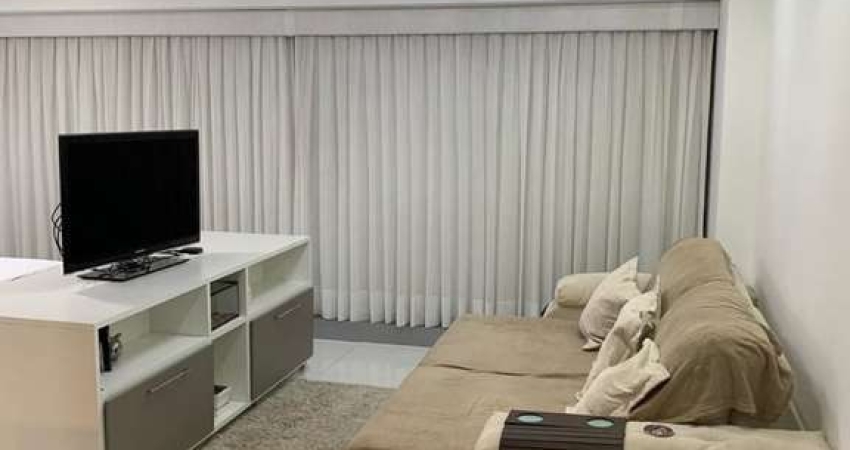 Loft para Venda - 38.22m², 1 dormitório, 1 vaga - Praia de Belas